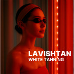 더하남 태닝전문 레비쉬탠 미사점