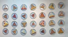 유니팝 광주탄벌센터