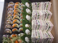 영미화김밥 연수점