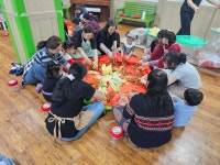 좋은생각어린이집