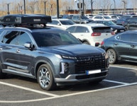 오아시스파킹주차대행 인천공항점