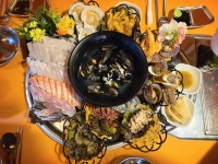 상순이네해물포차