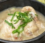 황칠나라 풍년옥 서울대입구본점
