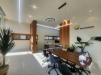 가평탑부동산공인중개사사무소