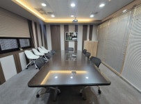 혜움씨앤에이부동산중개