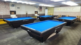 오거리공인중개사사무소