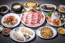 청정바다수산