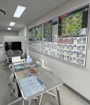 음성푸르지오탑부동산공인중개사사무소