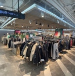 더블에잇 NC웨이브충장점