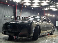 더 램 디테일 대전점