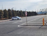 오아시스파킹주차대행 인천공항점