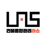 라스
