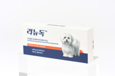 플럼라인생명과학