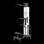 팀JJ피트니스 봉곡점