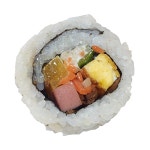 김밥전문점 무안캠프