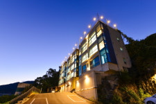 가평펜션캠프게이트