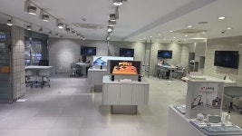 LG유플러스 삼산동 젊음의거리점