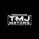 TMJ 모터스