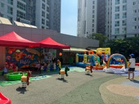 자이로얄키즈어린이집