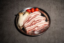 우리동네생갈비 잠실점