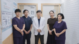 예일박의원