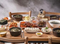 황금코다리 춘천점(플러스)