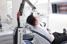 송파더조은치과의원