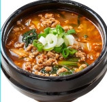 설문동본갈비 화곡역점