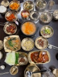 맷돌
