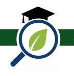 신선박사 오산호반라포레점