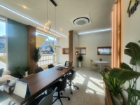 가평탑부동산공인중개사사무소