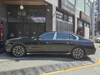 더 램 디테일 대전점