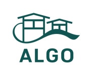 마을이구룡사회적협동조합