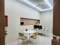 가평탑부동산공인중개사사무소