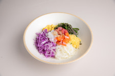 오복수산 연남점