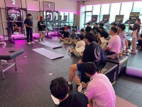 엘리트운동재활&퍼포먼스