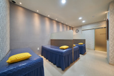 그림성형외과의원