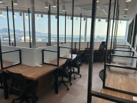 장독대국어논술학원