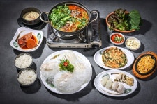 청정바다수산