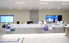 미사진내과의원