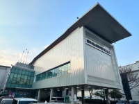 광주시노인복지관 오포센터