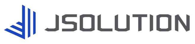 제이솔루션