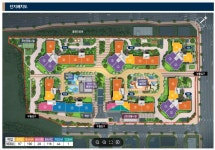 친절한명자씨공인중개사사무소