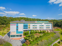 창평한마음요양병원