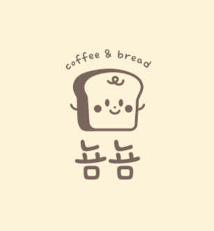 뇸뇸 사진