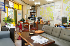 은혜공인중개사사무소