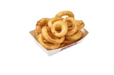 핑크스 핫도그 더현대 서울