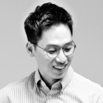 밀리빌리부동산중개