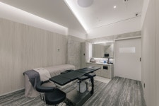 브이의원 강남점