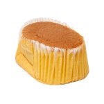 빵집오빠 이천시 무촌점